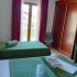 Apartmani Krapina Lux, Apartman br 9, privatni smeštaj u mestu Budva, Crna Gora - app 9-3